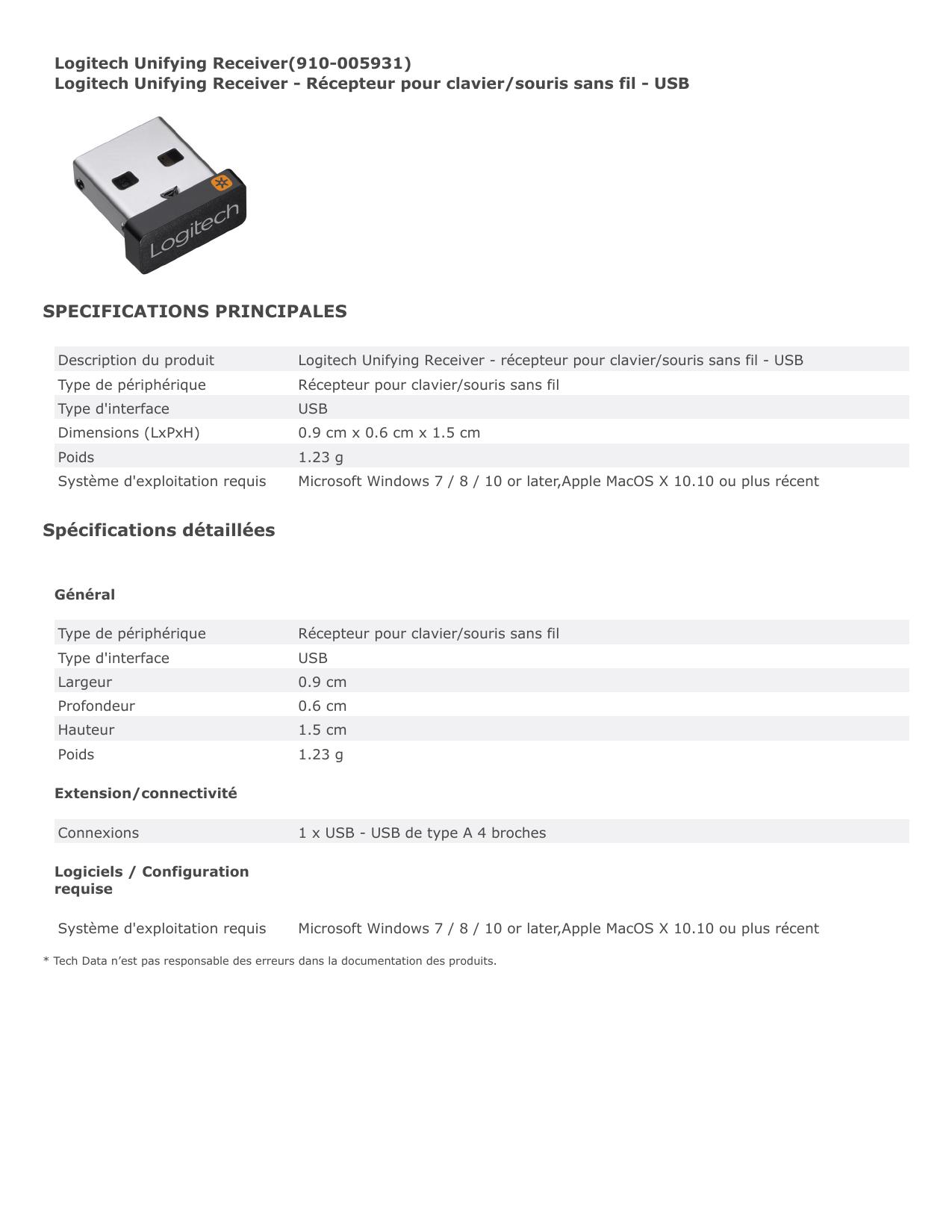 PDF Sayfa 1
