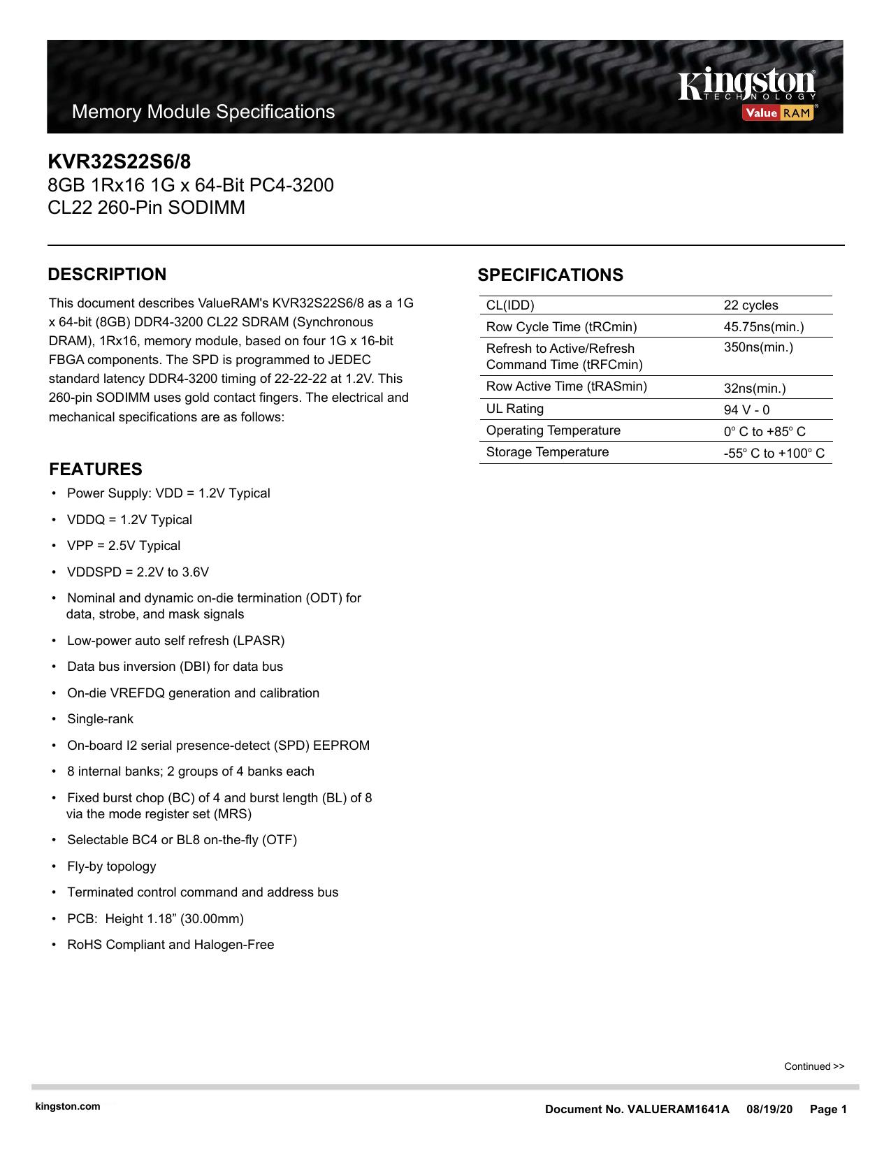 PDF Sayfa 1