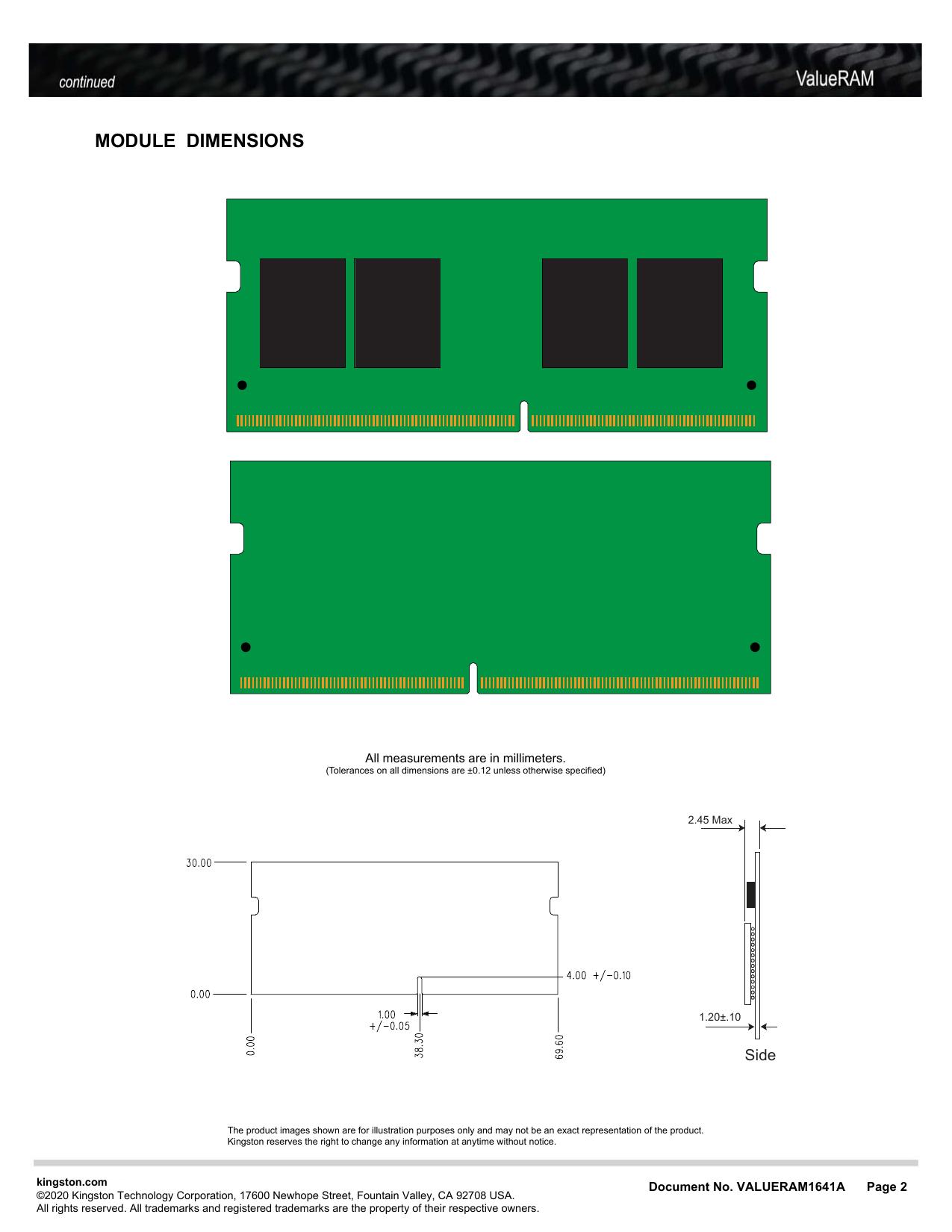 PDF Sayfa 2