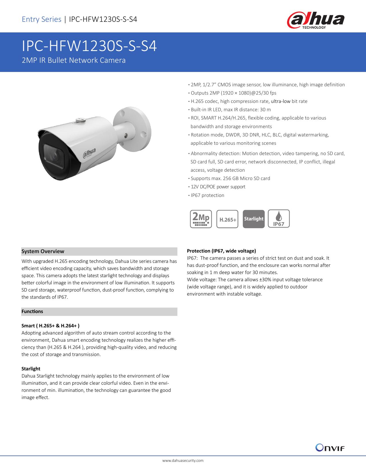 PDF Sayfa 1