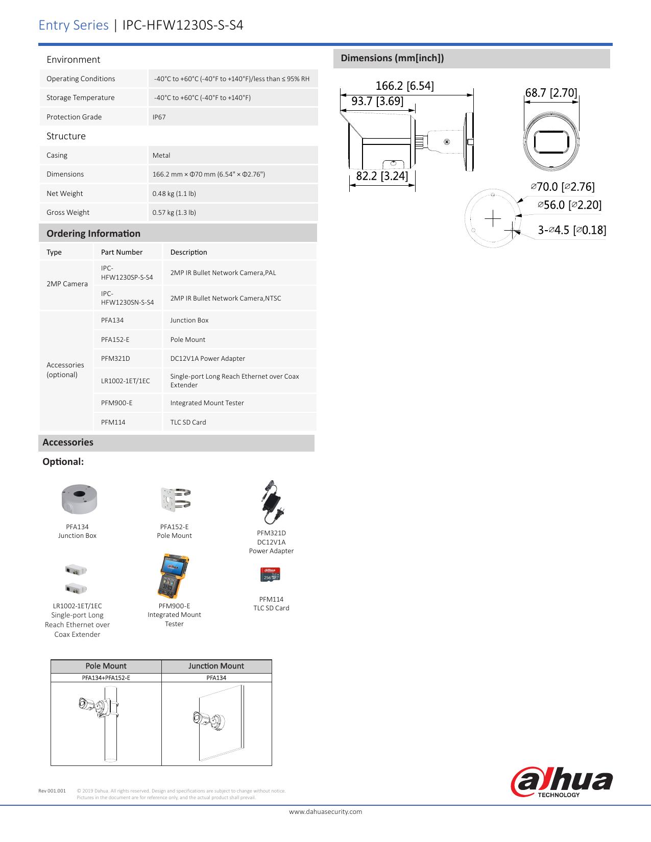 PDF Sayfa 3