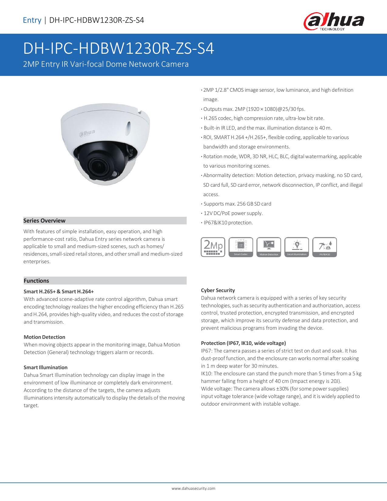 PDF Sayfa 1