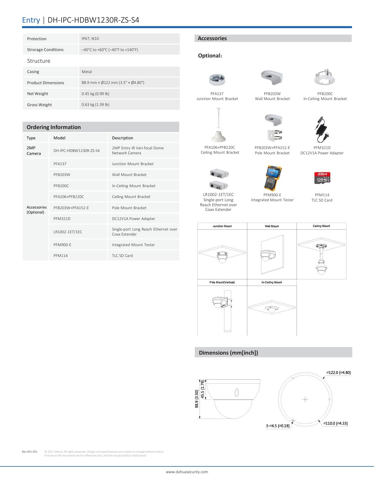 PDF Sayfa 3