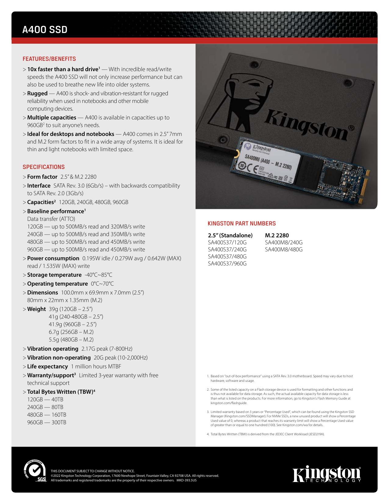 PDF Sayfa 2