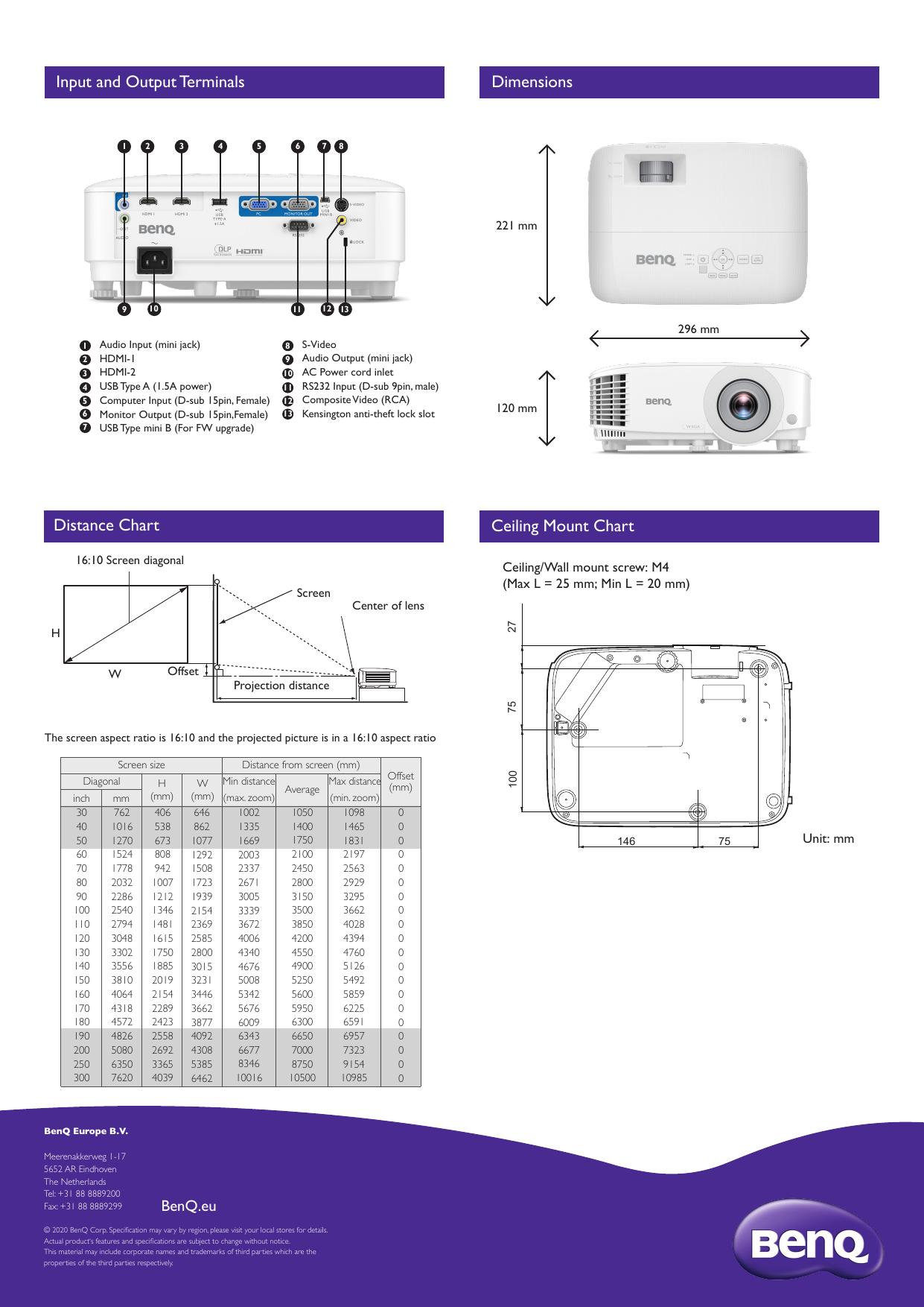 PDF Sayfa 2