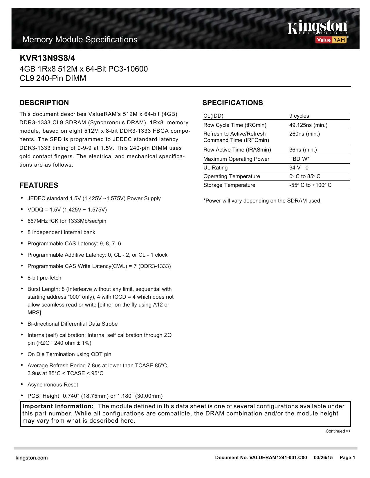PDF Sayfa 1
