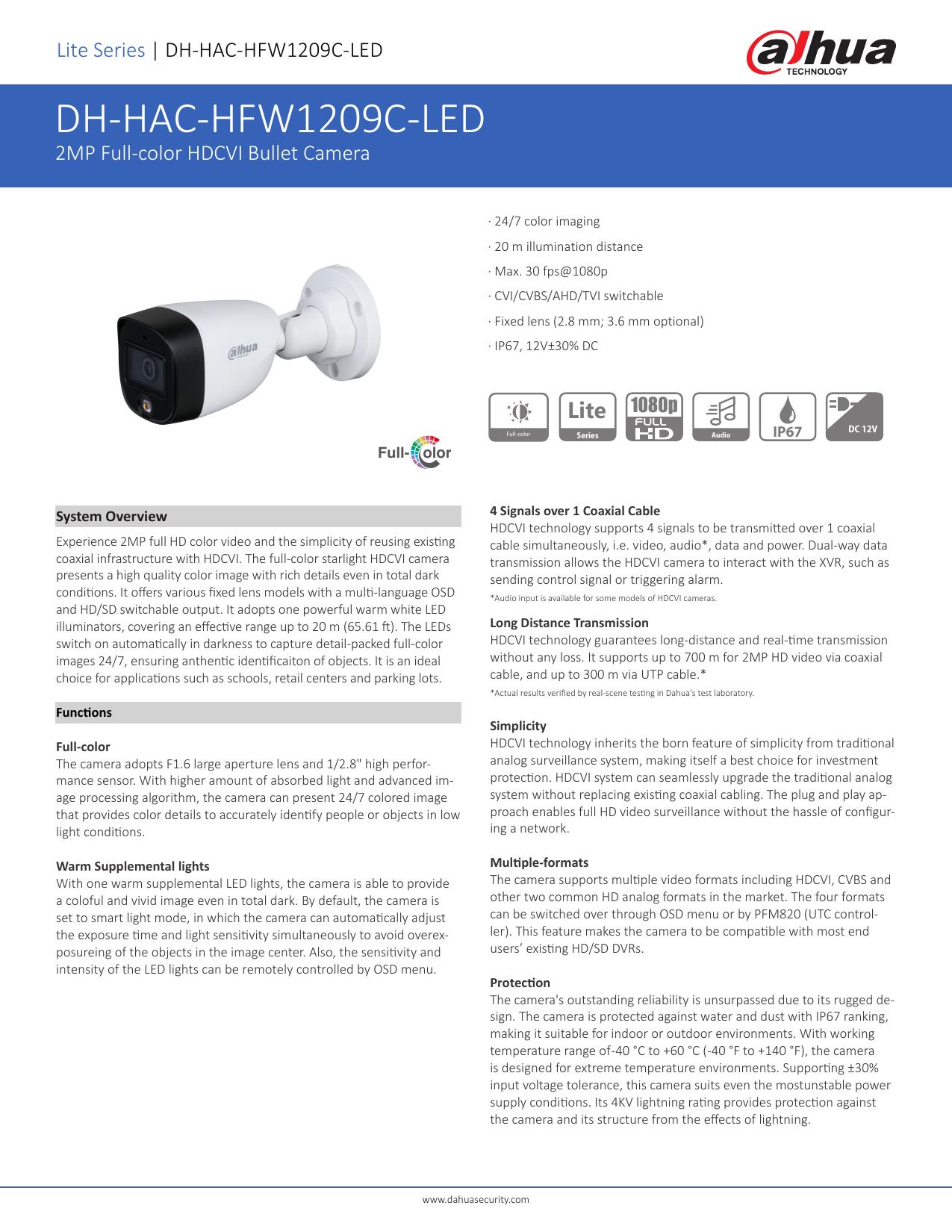 PDF Sayfa 1