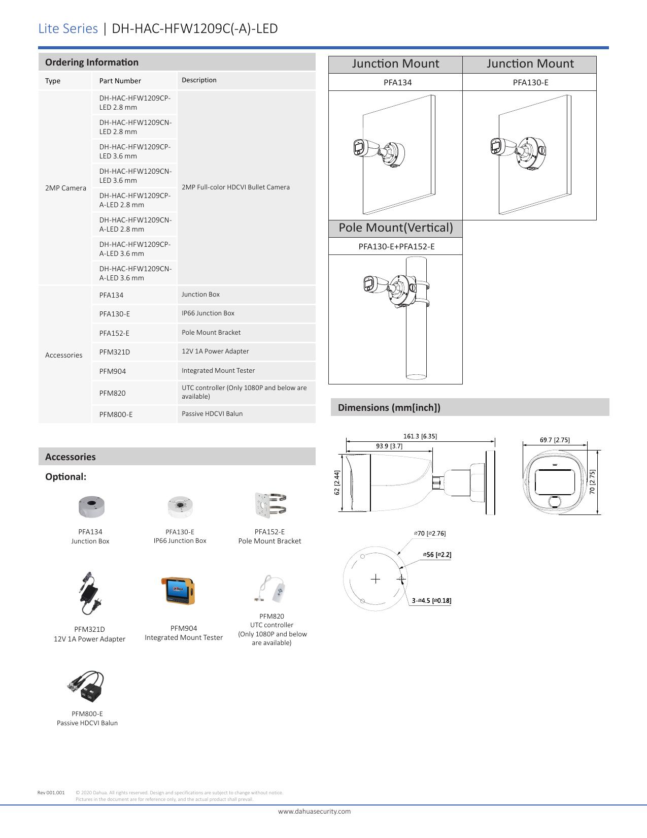 PDF Sayfa 3