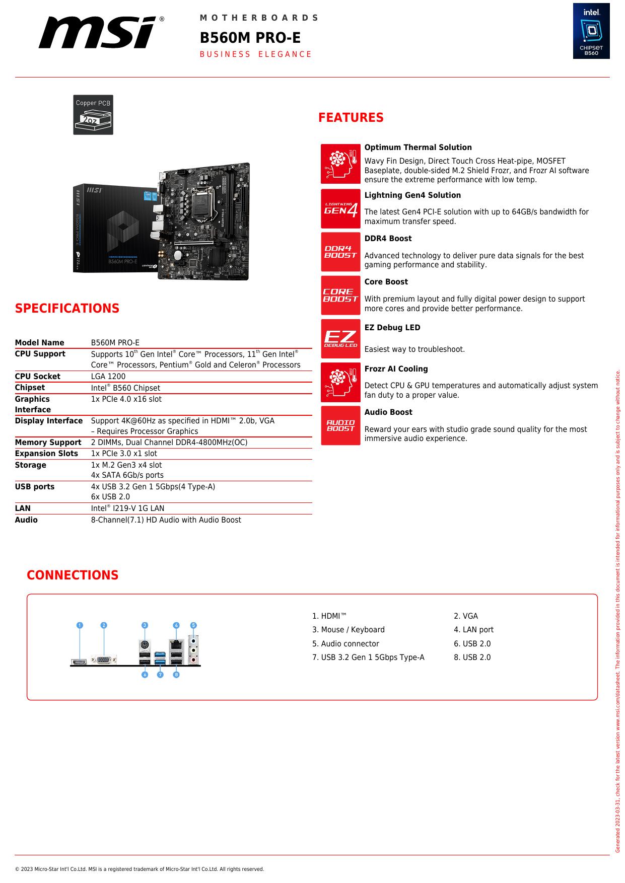 PDF Sayfa 1