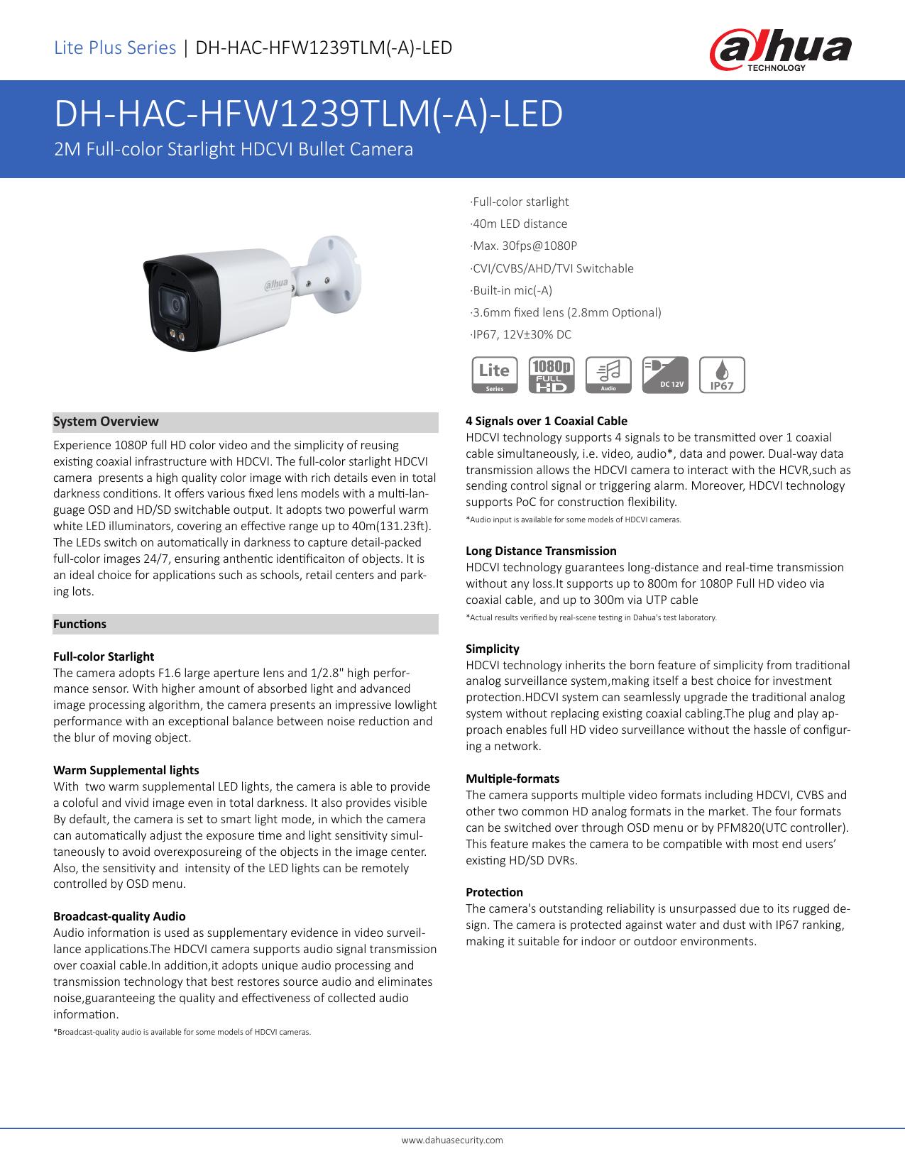 PDF Sayfa 1