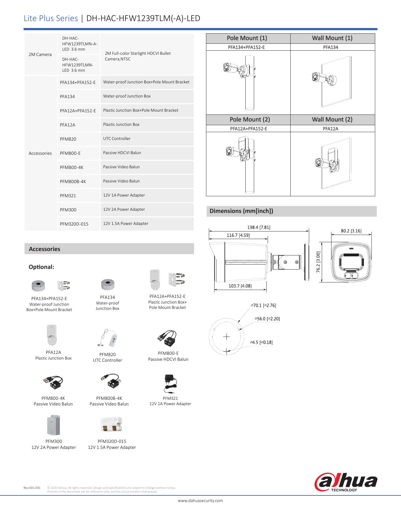 PDF Sayfa 3