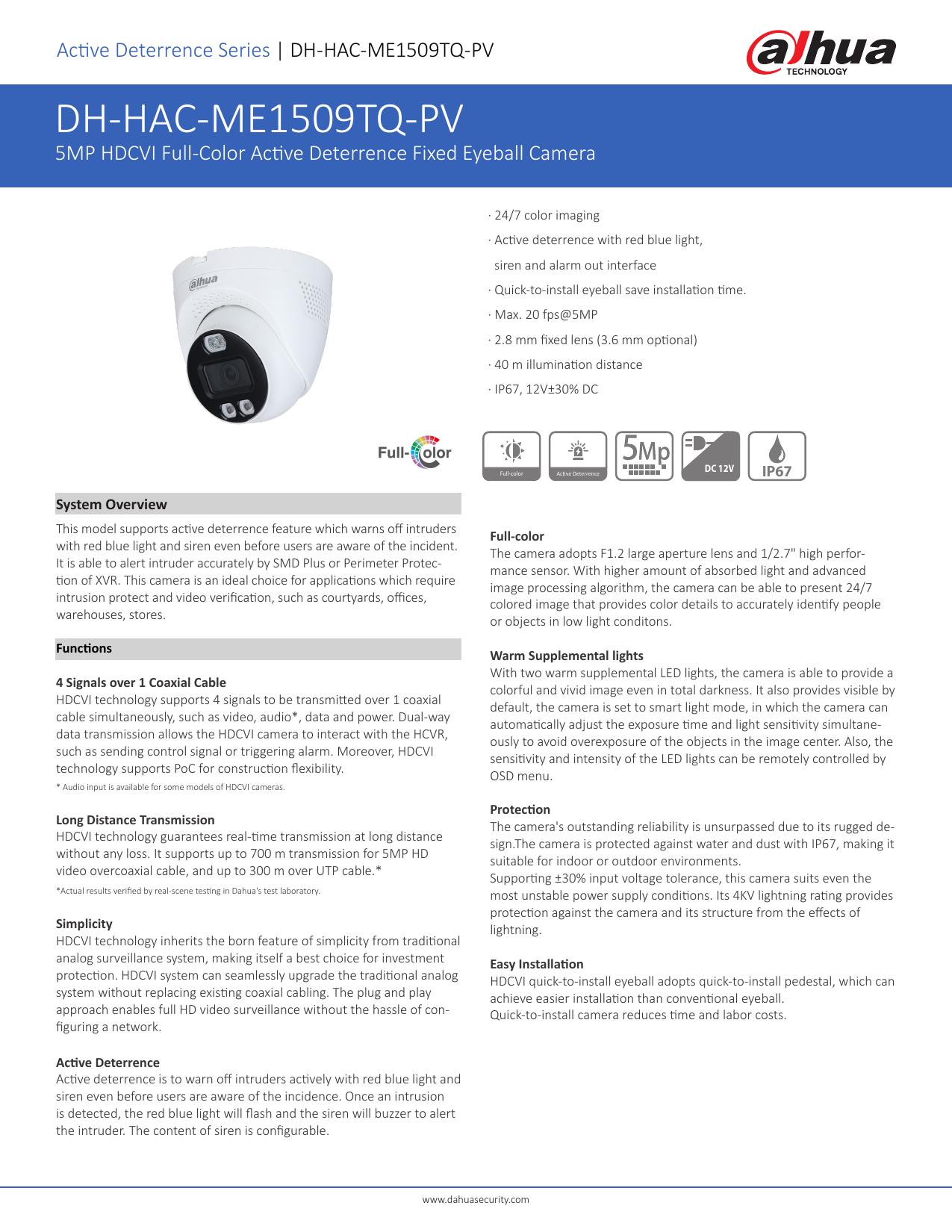 PDF Sayfa 1