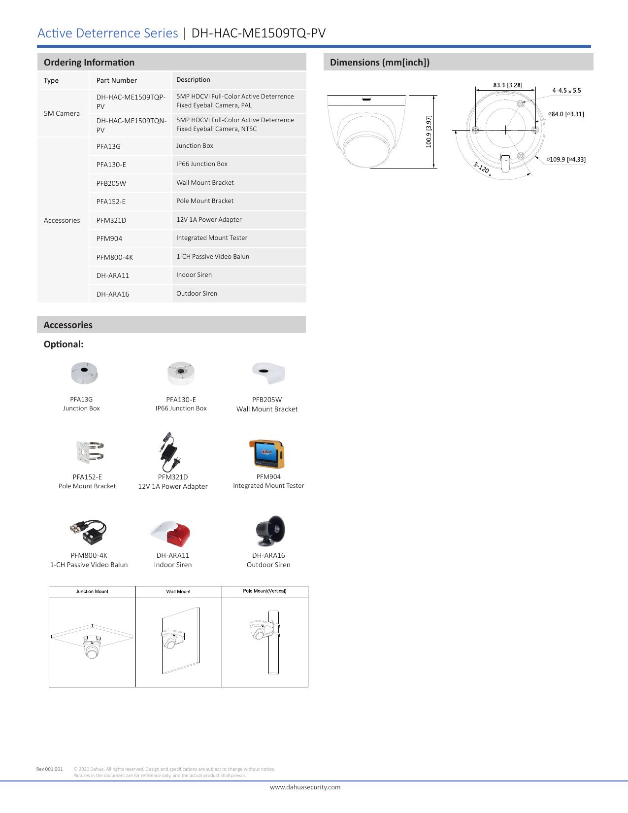 PDF Sayfa 3