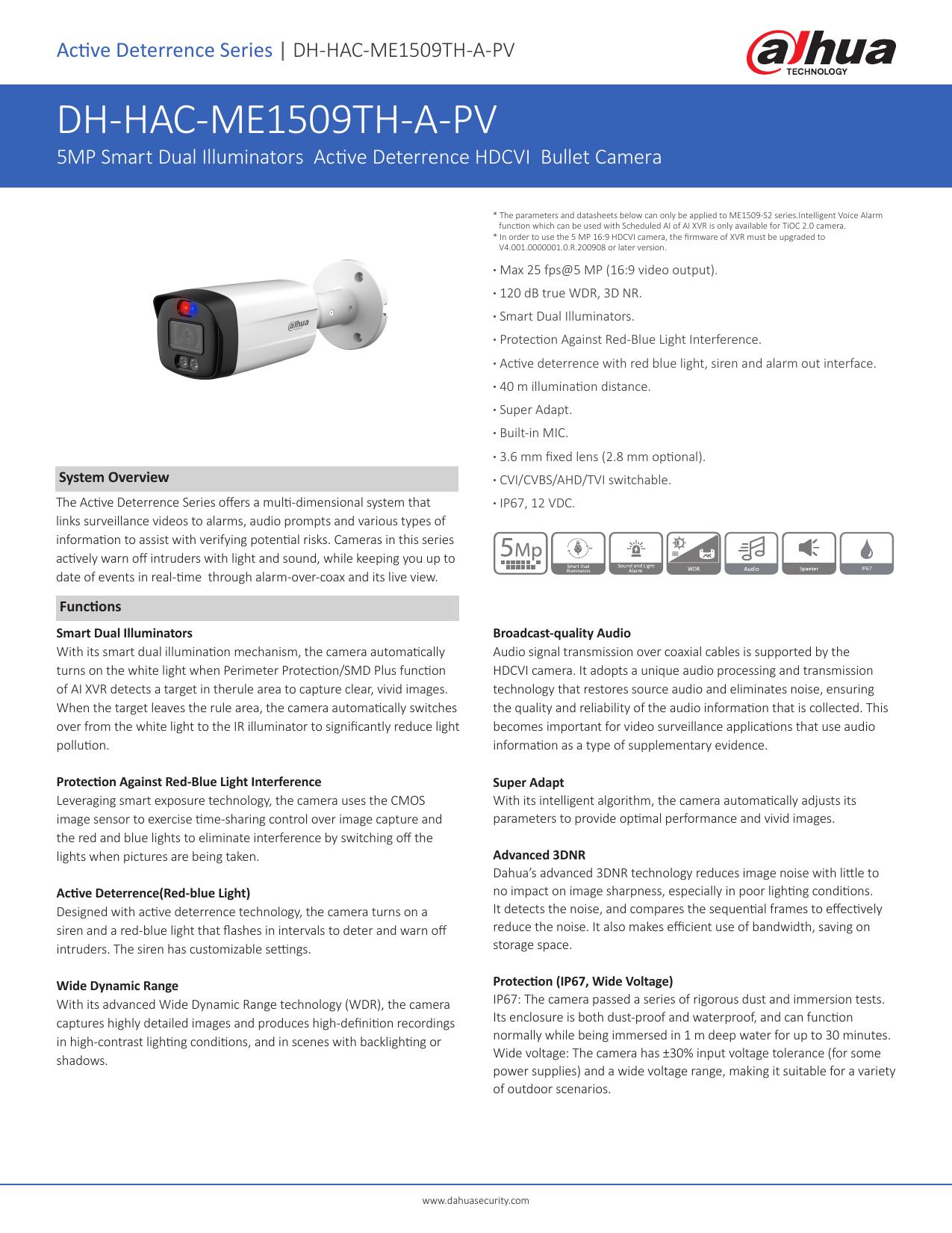 PDF Sayfa 1