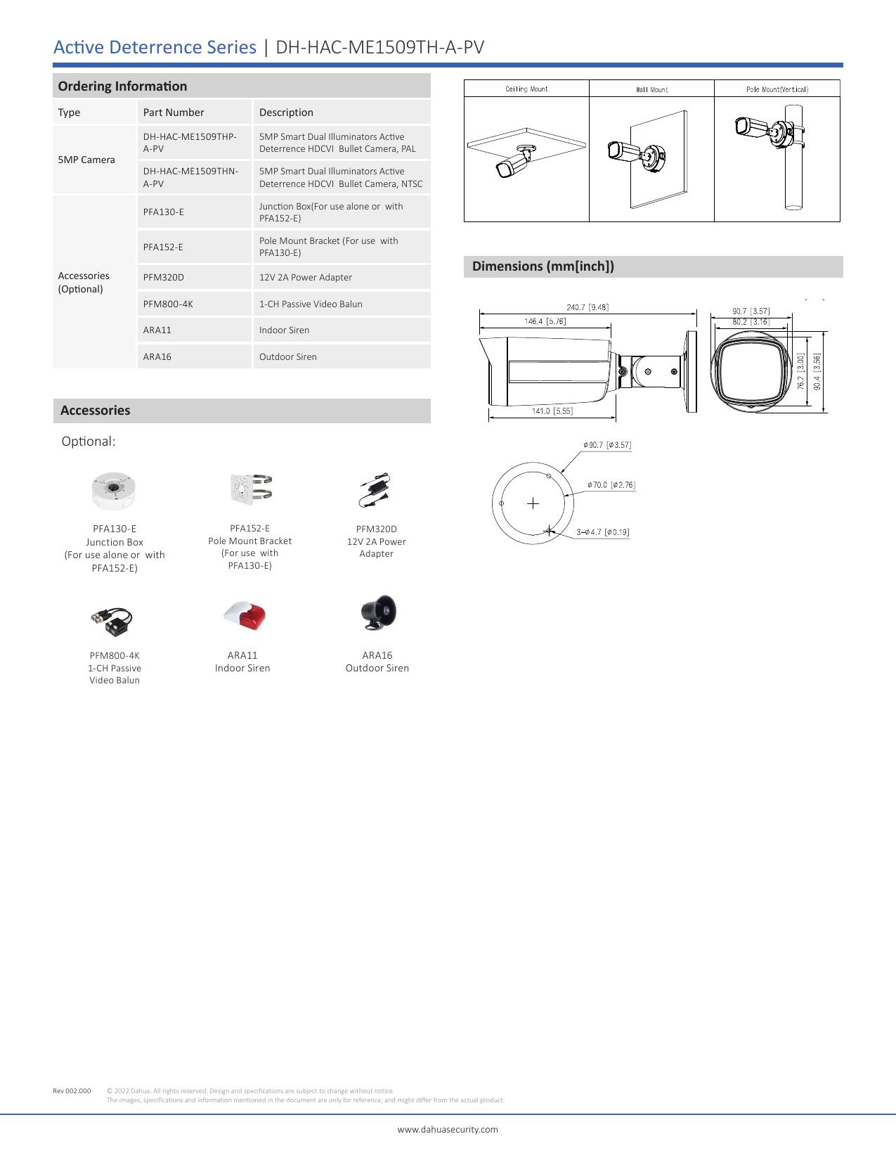 PDF Sayfa 3