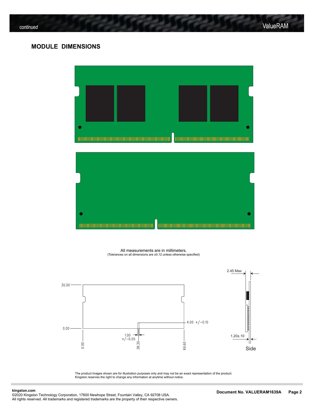 PDF Sayfa 2