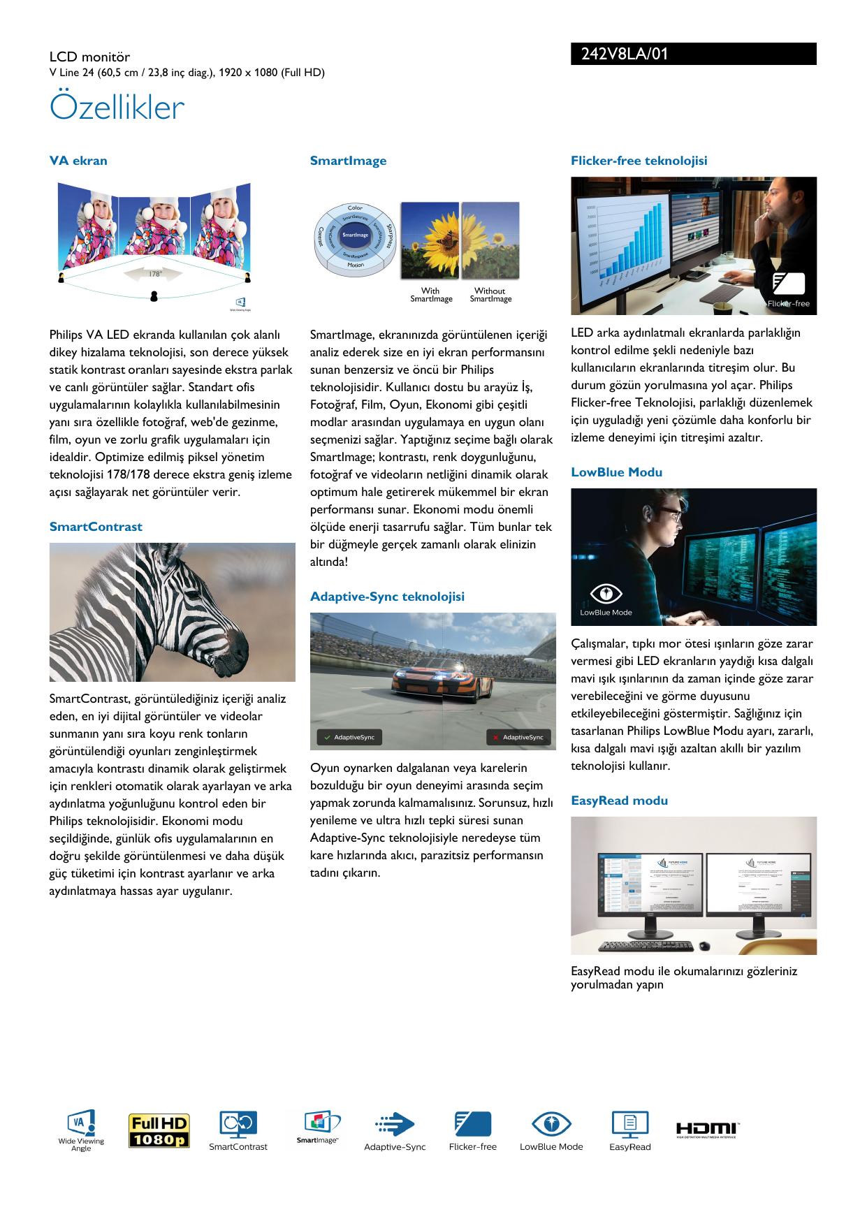 PDF Sayfa 2