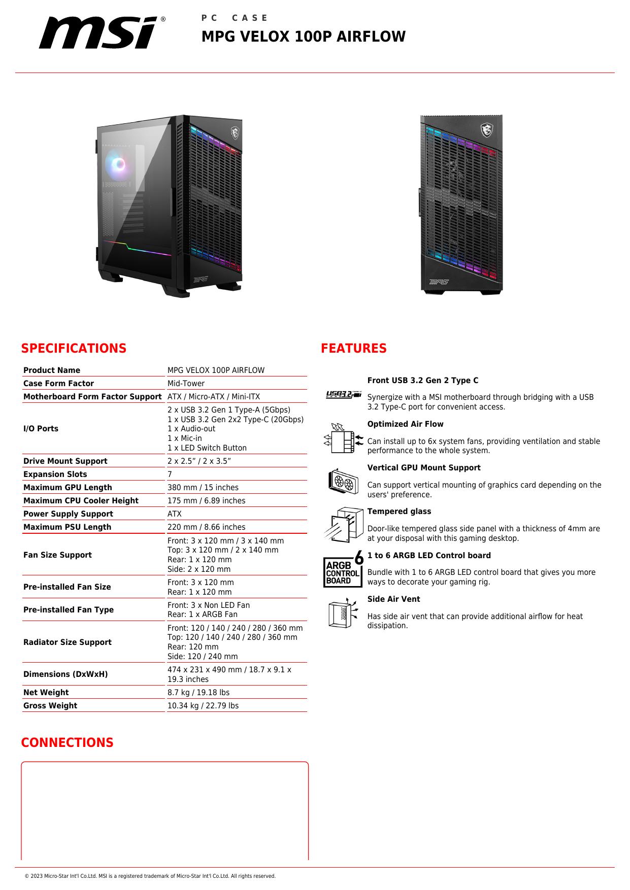 PDF Sayfa 1
