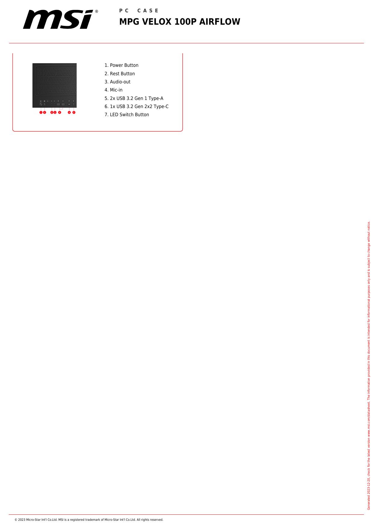PDF Sayfa 2