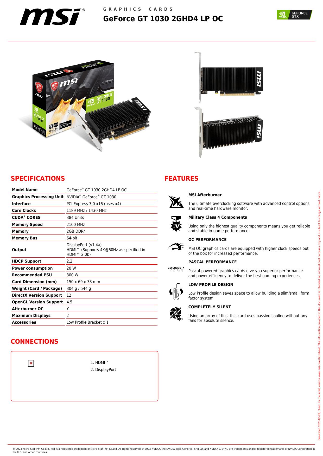PDF Sayfa 1