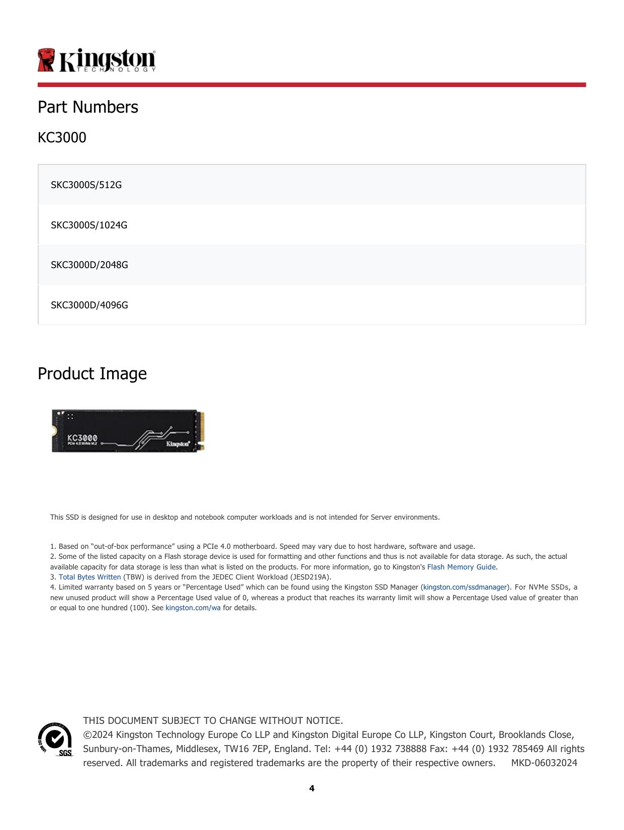 PDF Sayfa 4