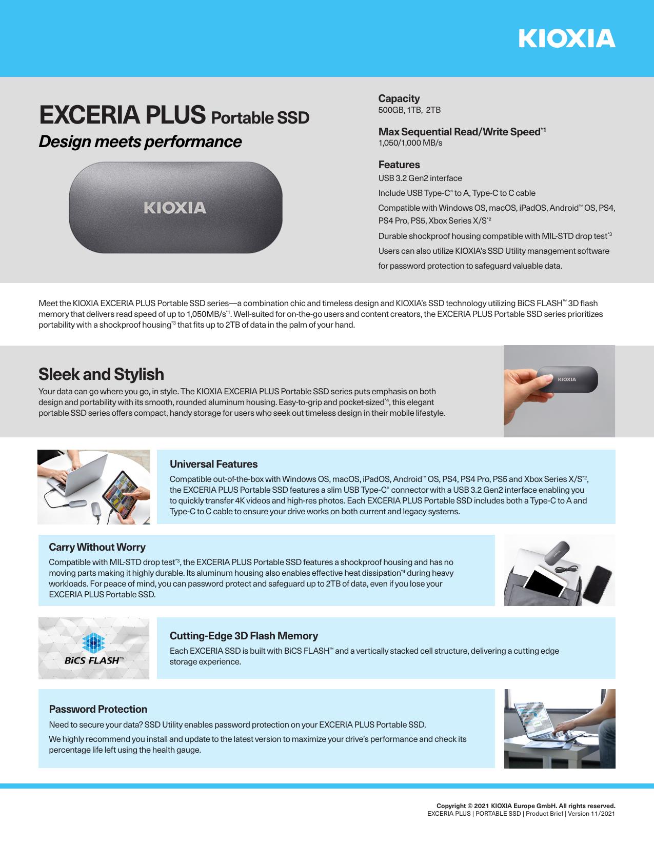 PDF Sayfa 1