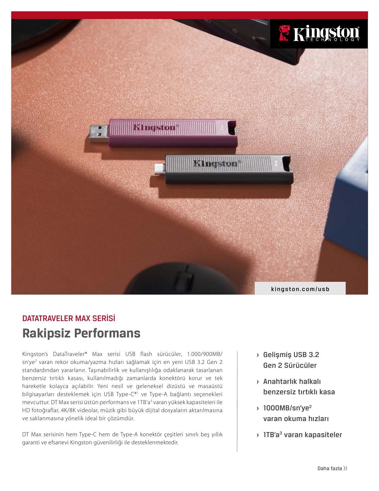 PDF Sayfa 1