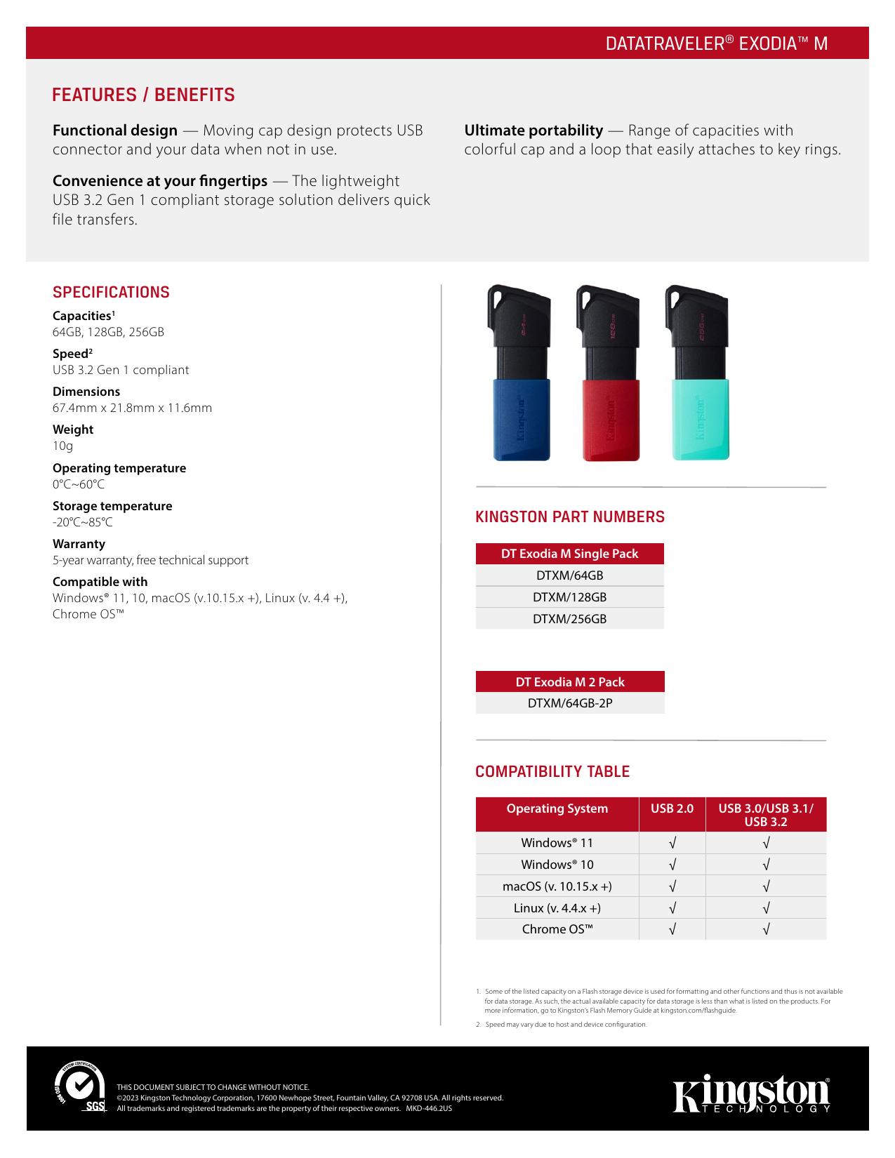 PDF Sayfa 2