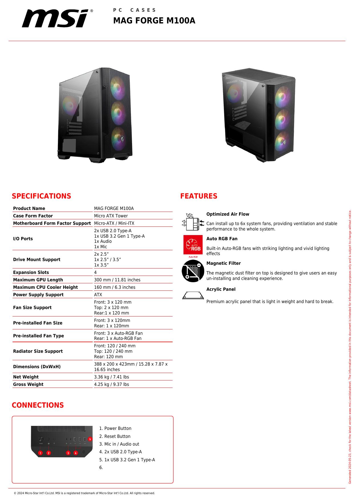 PDF Sayfa 1