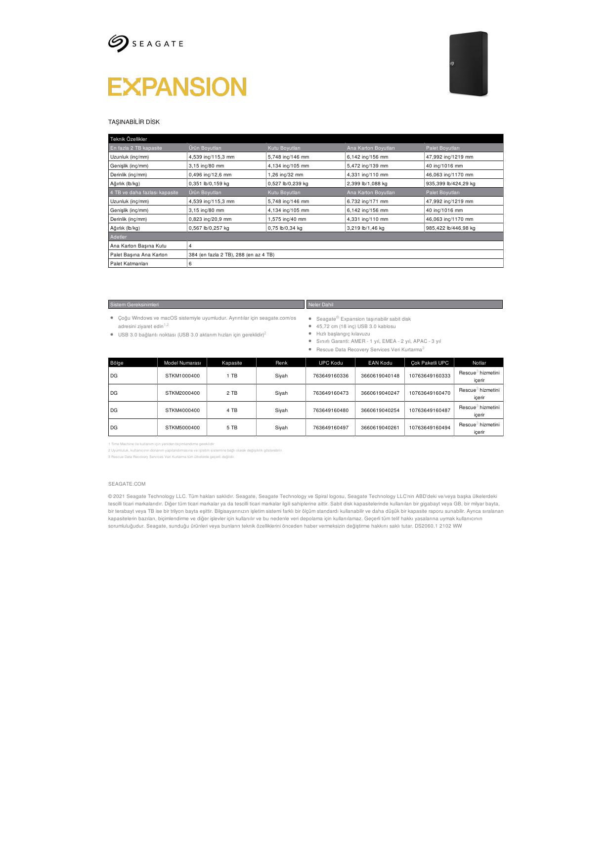 PDF Sayfa 2