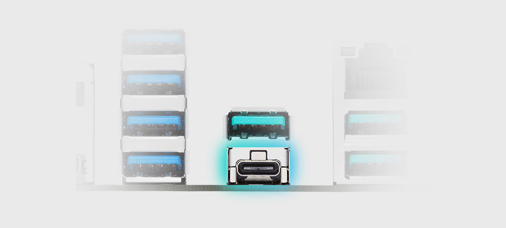 PRIME X670-P WIFI PRIME X670-P WIFI