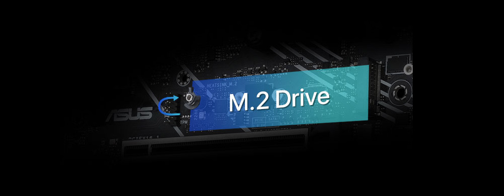 PRIME X670-P WIFI PRIME X670-P WIFI