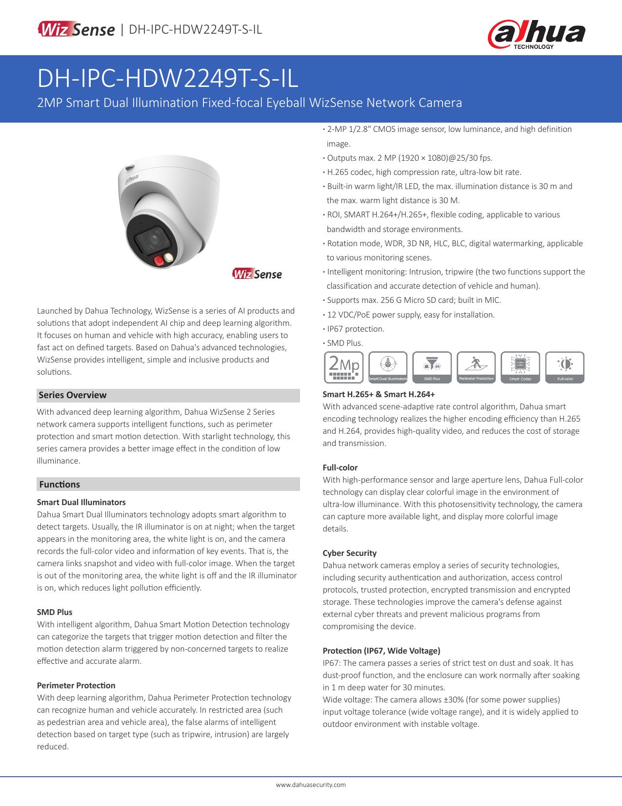 PDF Sayfa 1