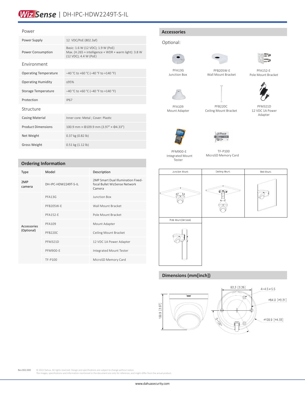 PDF Sayfa 3