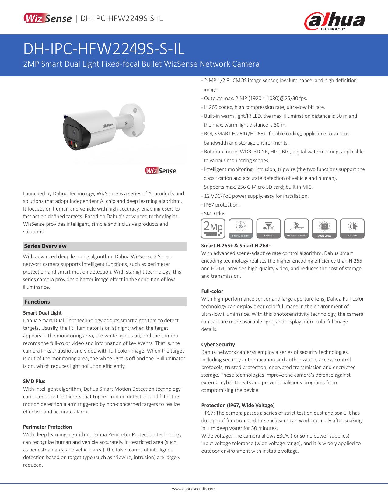 PDF Sayfa 1
