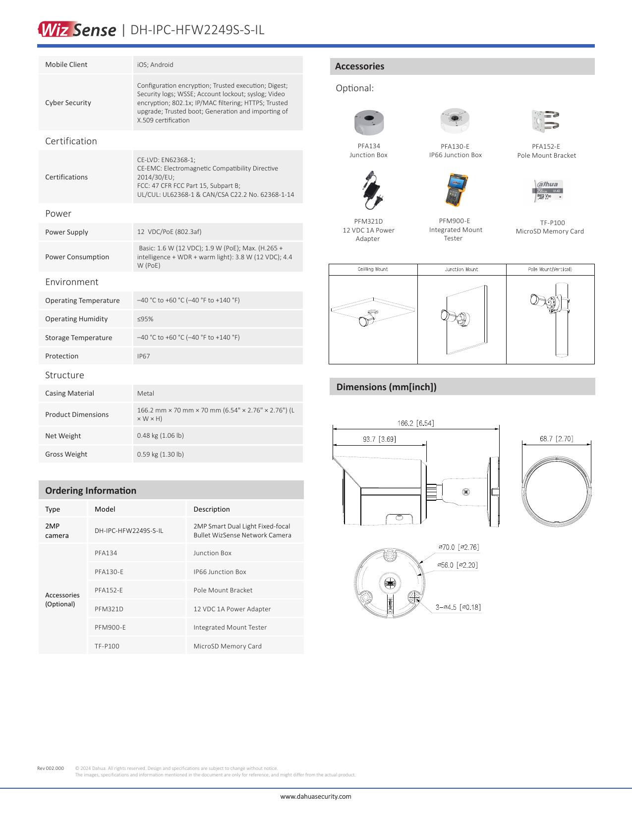 PDF Sayfa 3