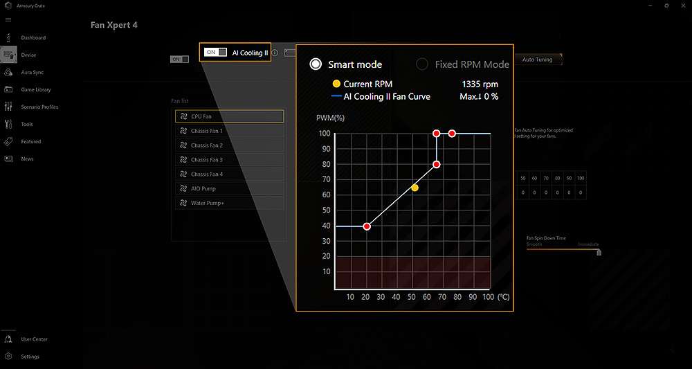 TUF GAMING X670E-PLUS? TUF GAMING X670E-PLUS?