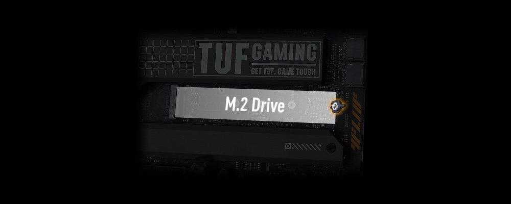 TUF GAMING X670E-PLUS? TUF GAMING X670E-PLUS?