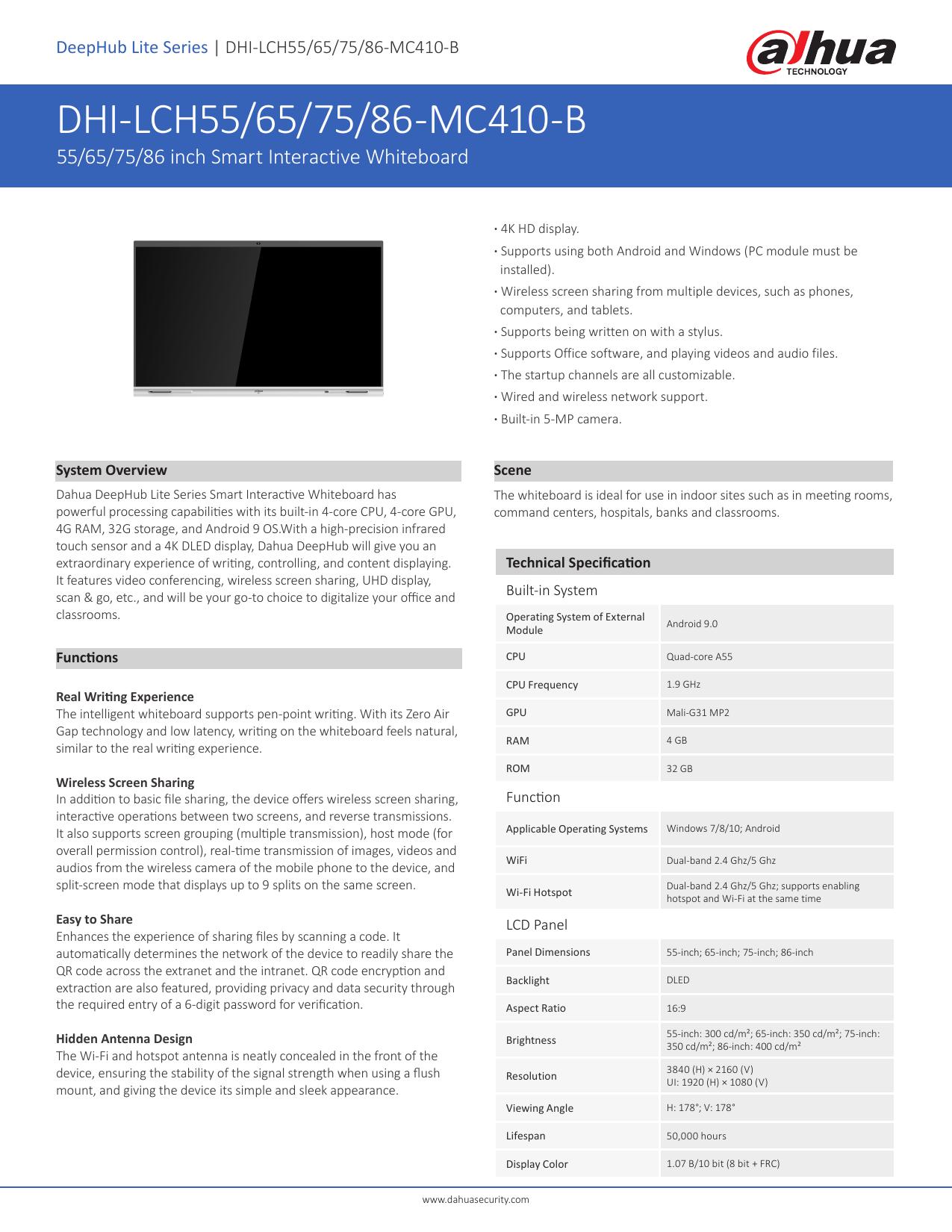 PDF Sayfa 1