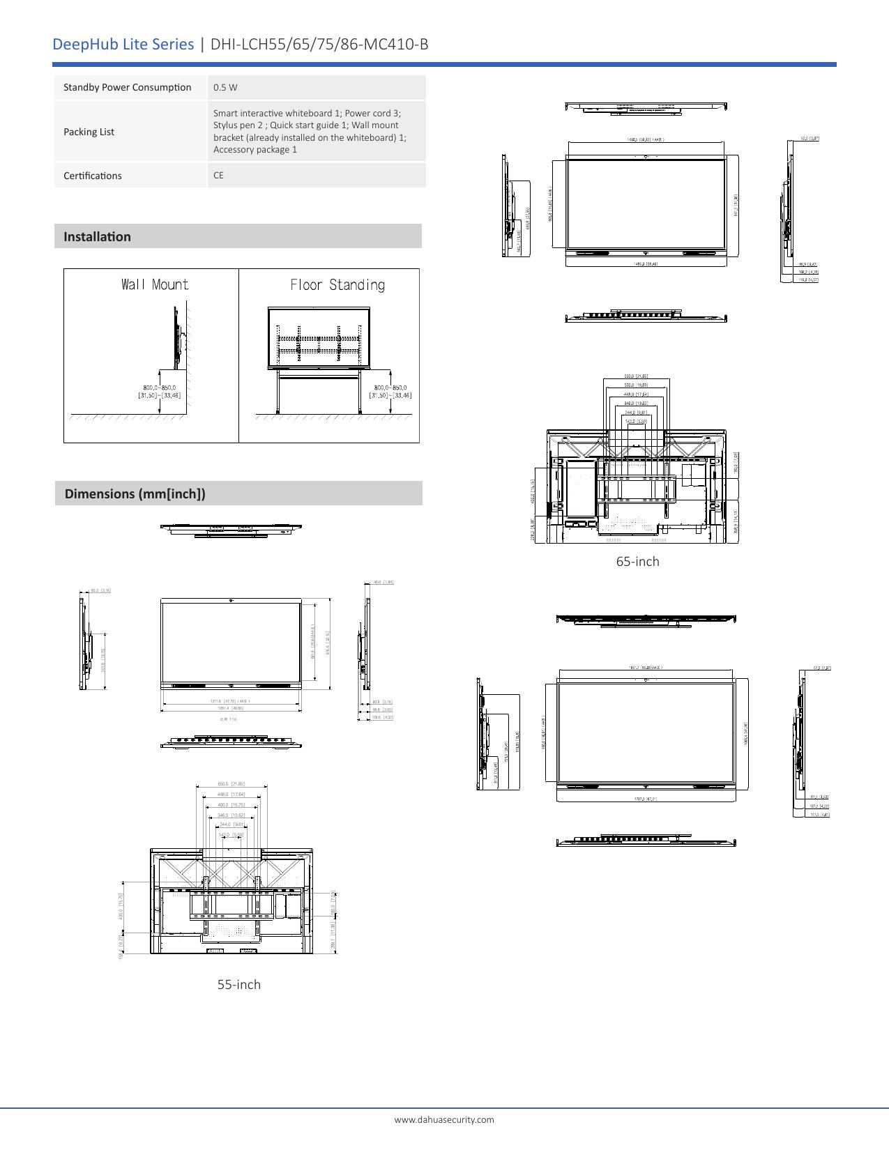 PDF Sayfa 3