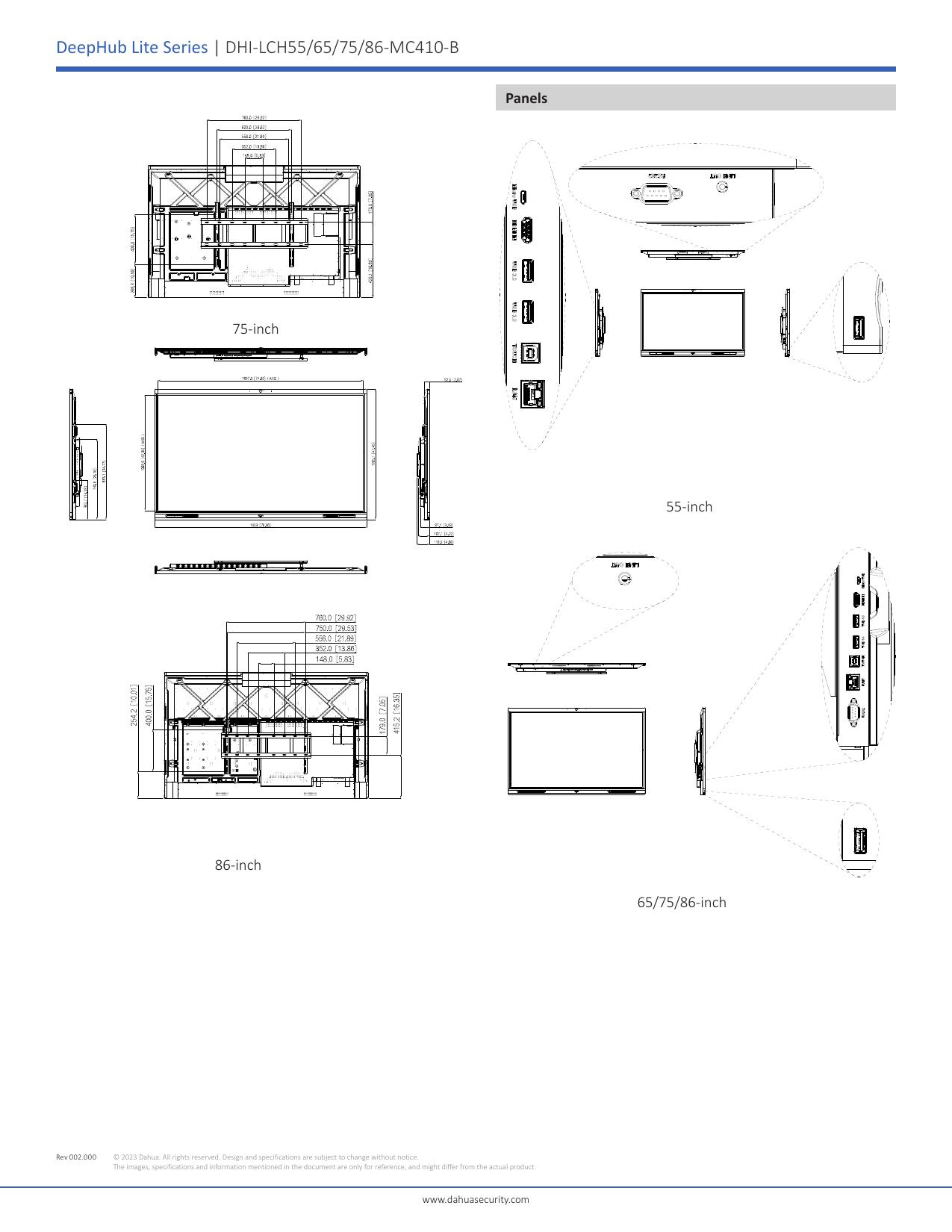 PDF Sayfa 4