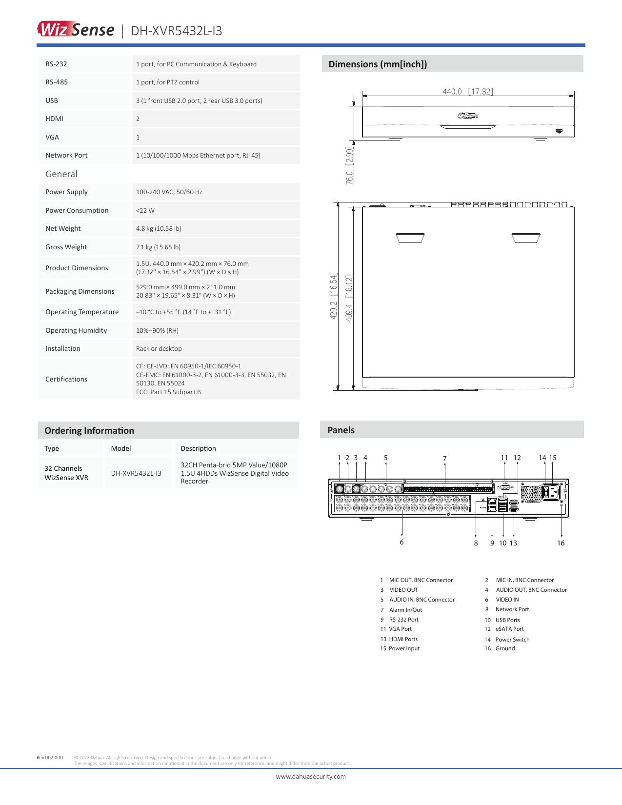 PDF Sayfa 3
