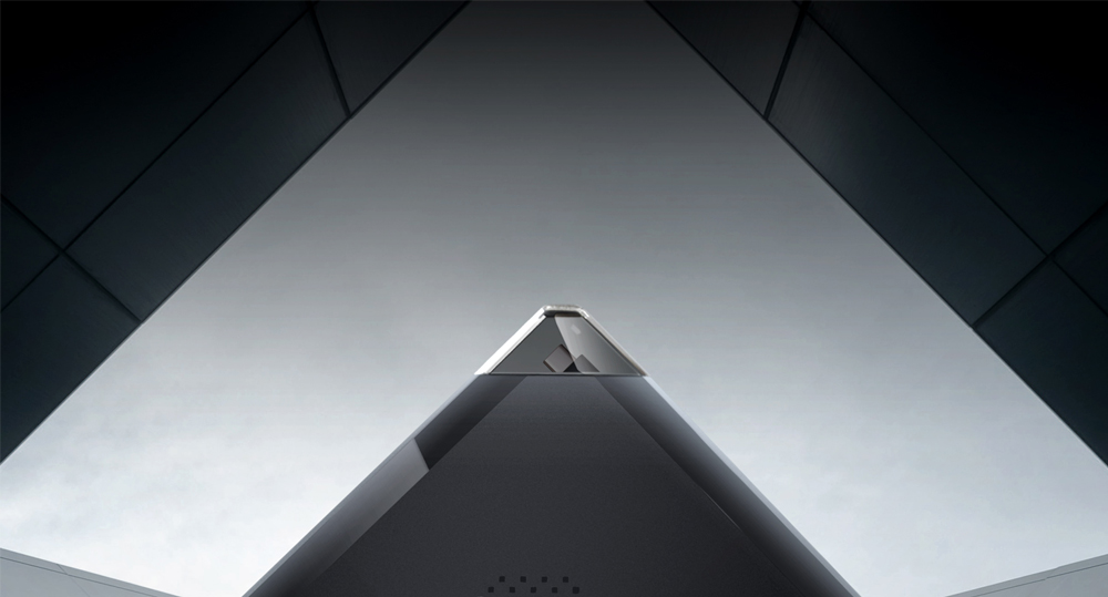 ZenDrive V1M (SDRW-08V1M-U)