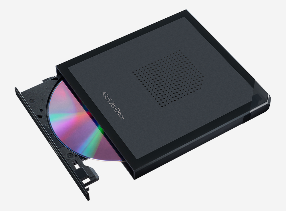 ZenDrive V1M (SDRW-08V1M-U)