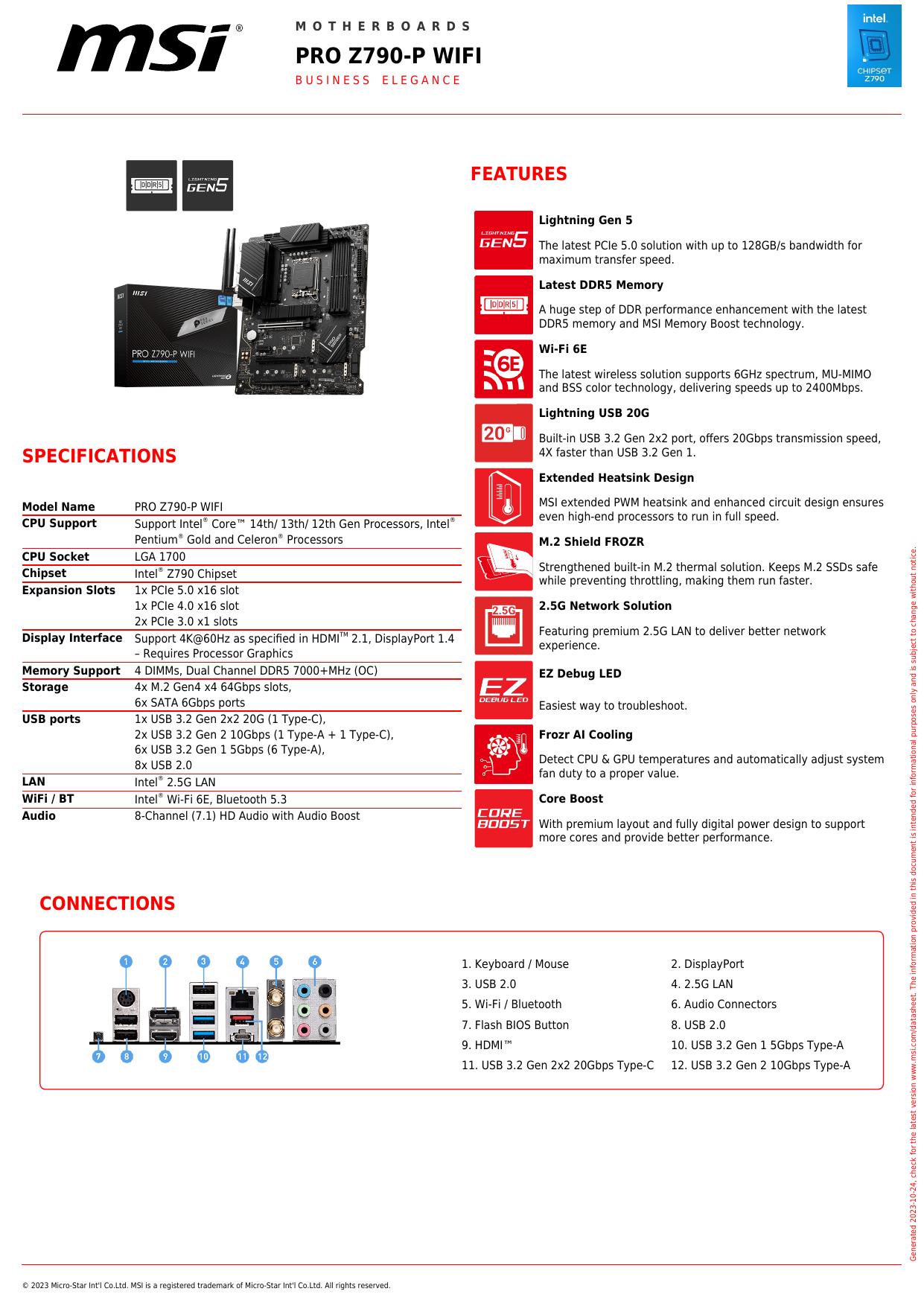 PDF Sayfa 1