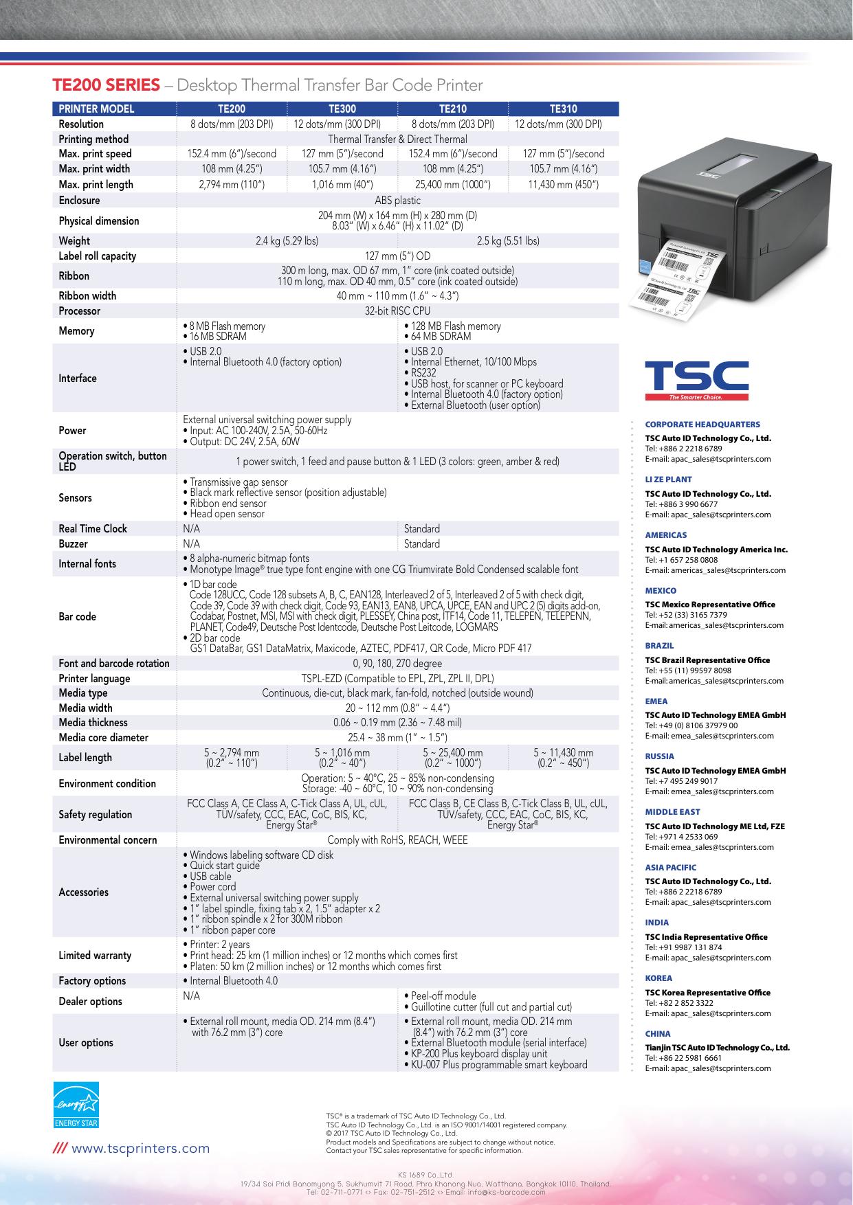 PDF Sayfa 2