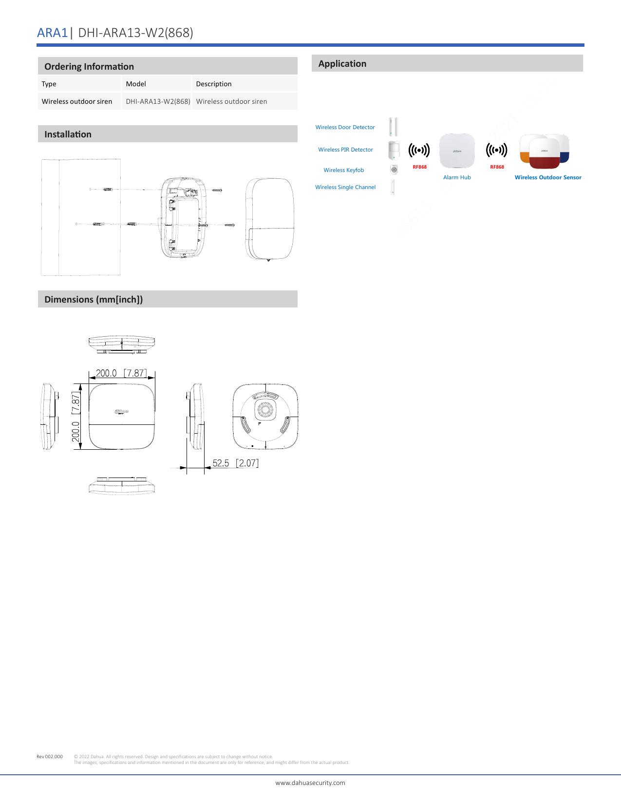 PDF Sayfa 2