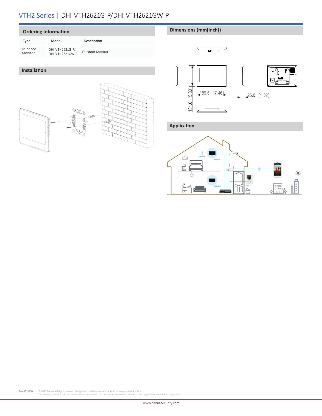 PDF Sayfa 2