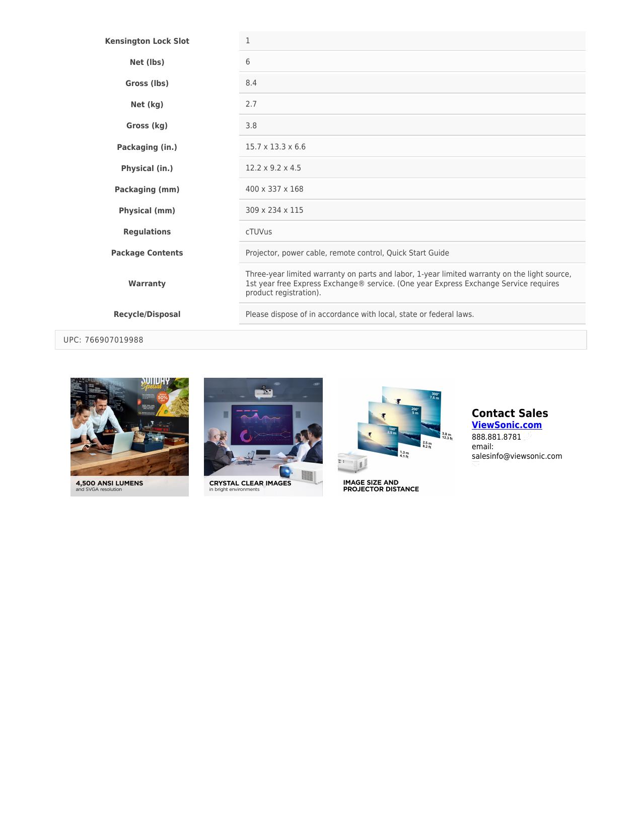 PDF Sayfa 3
