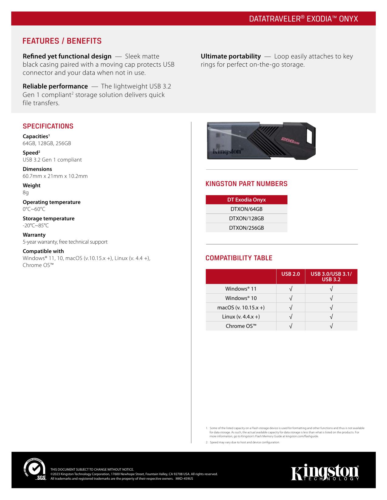 PDF Sayfa 2